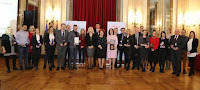 http://www.advertiser-serbia.com/dodeljena-priznanja-moj-izbor-2018-najbolje-domace-proizvode-brendove-po-misljenju-potrosaca/