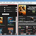 Coollector Movie Database Full Download for Windows and Mac