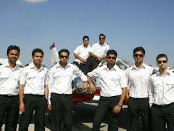 flight bird pilot training bluebird academy commercial students student canada refunds flying chilliwack want memorable moments