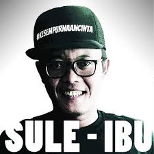 Download Kumpulan Lagu Sule Terbaru Download Kumpulan Lagu Mp3 Sule Terbaru