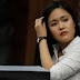 Kuasa Hukum Jessica Tolak Kehadiran Saksi Ahli