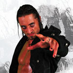 Smoke and Mirrors #42 – O Renascer do NXT