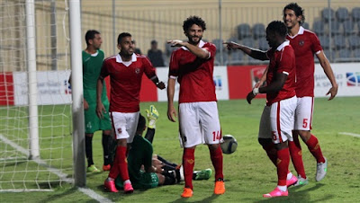 مواعيد مباريات اليوم السبت 18-6-2016 في يورو 2016 وكوبا امريكا ودوري ابطال افريقيا مواعيد مباريات اليوم السبت 18-6-2016 في يورو 2016 وكوبا امريكا ودوري ابطال افريقيا