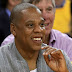 Jay Z Ampiga Risasi Kaka yake Aliyemuibia, Asimulia Machungu