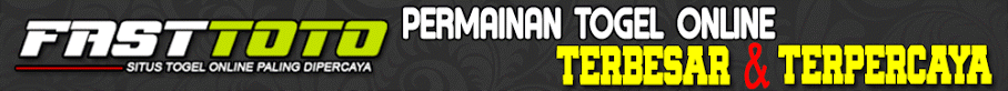 Togel Online Terbaik Togel Online Terbaik