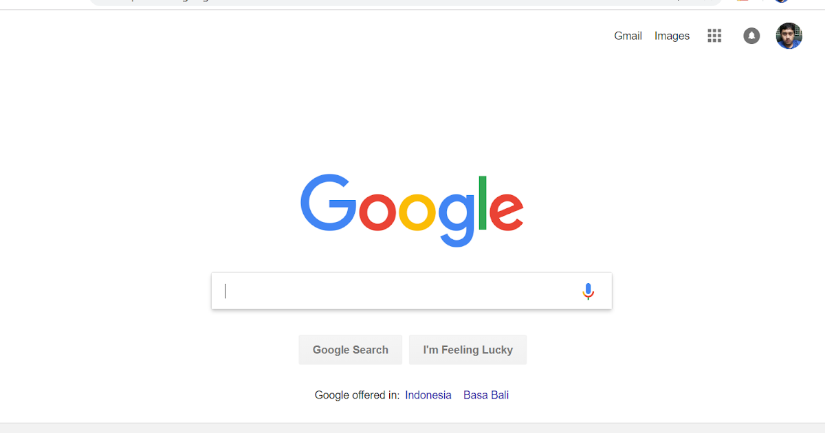 Логотип goo. Чистая страница гугл. Google page creator. Гугл видео. 1 откройте google.