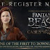 Fantastic Beasts Cases v2.2.7670 Apk Mod