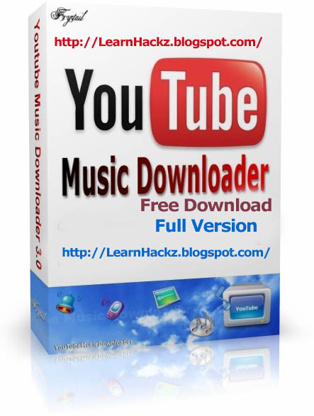 youtube music downloader app for iphone