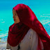 Berhijab Dapat Menguatkan Hati! Benarkah?