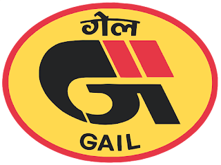 Gas Authority of India Limited