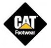 Cat Footwear 60% off or more