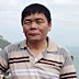 Trần Vũ Hải - bản chất lưu manh lại bộc lộ
