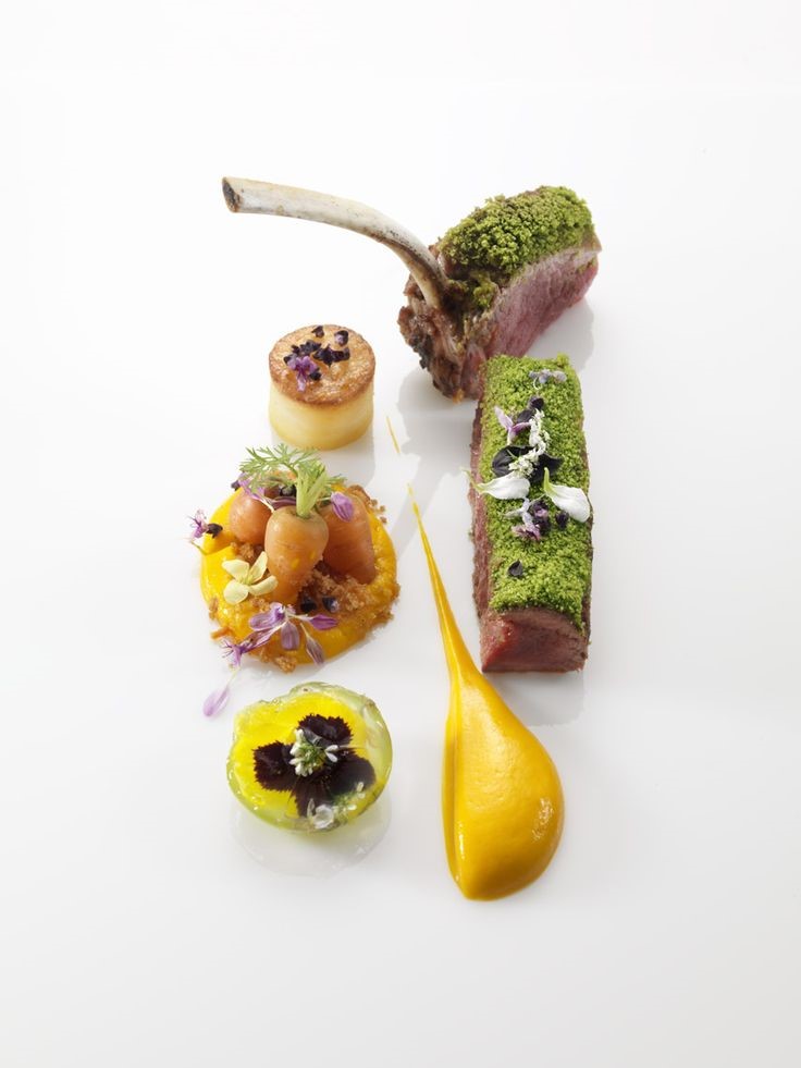 At Culinary Studio Cooking School in Kuala Lumpur, Malaysia