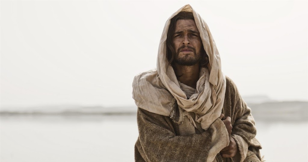 O Canto na Liturgia O Filho do Homem O Canto na Liturgia O Filho do Homem
