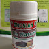 OBAT KAPSUL GHOSIAH DE NATURE thumbnail
