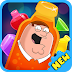 family guy freakin mobile game mod apk family guy freakin mobile game mod apk