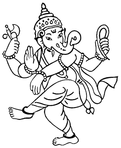 dancsing+ganesh.gif