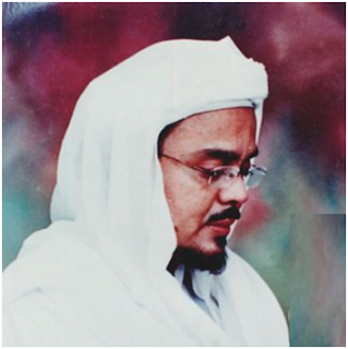 Kumpulan Foto Habib/Habaib Lengkap - FiqihMuslim.com