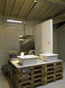 Decandyou. Ideas de decoración y mobiliario para el hogar, estilos y