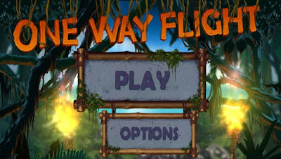 Screenshot 2 Download One Way Flight Highly Compressed