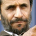 Abogado niega arresto de Mahmud Ahmadineyad