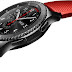 Samsung Gear S3 Frontier, the smartwatch with electronic SIM card support