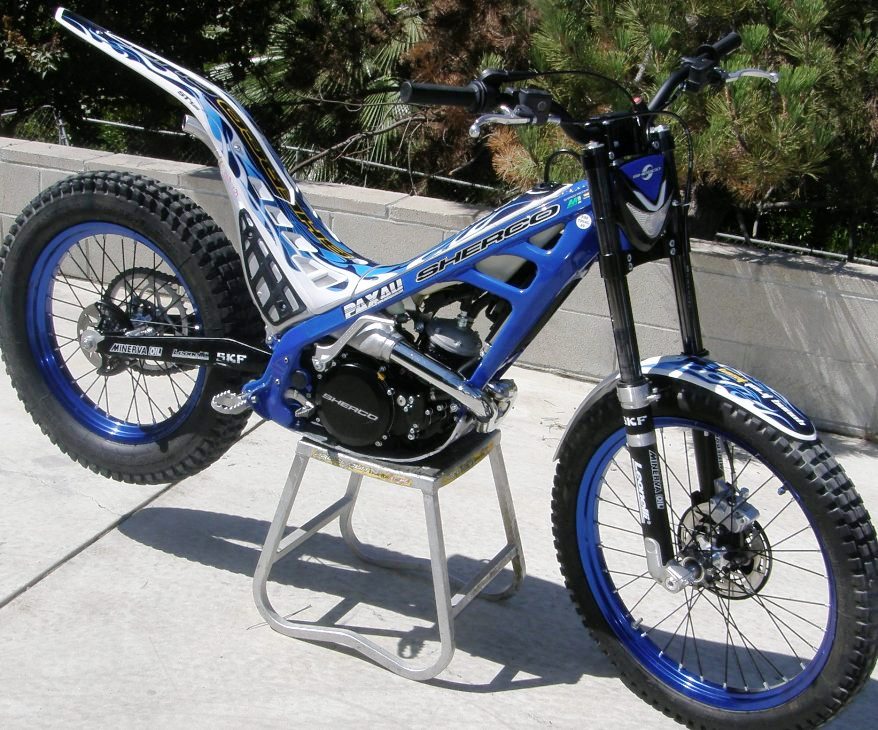Pictures Of Cool Cars >> HD Wallpapers Collection: cool bikes Pictures Of Cool Cars >> HD Wallpapers Collection: cool bikes