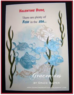 "Masculine, "Masculine,