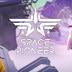 ES HORA DE LA GUERRA ESPACIAL MAS GRANDE TODAS - ((Space Pioneer: aventura espacial- salvar el mundo)) GRATIS (ULTIMA VERSION FULL PREMIUM PARA ANDROID)
