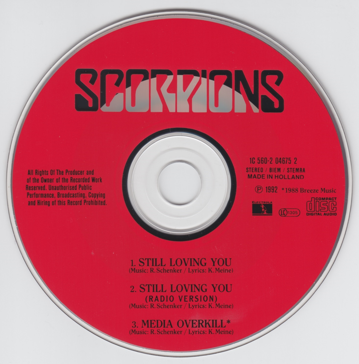 L still loving you. Scorpions альбом 1992. Scorpions "still loving you" 1992 обложка. Обложка альбома Scorpions--1992-still loving. Scorpions still loving you 1992 обложка альбома.