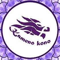 KAMENO KONO