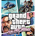 Grand Theft Auto: Vice City Stories PSP Free Download