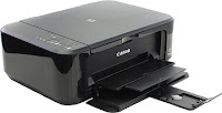 Canon PIXMA MG3550 Driver Download Canon PIXMA MG3550 Driver Download