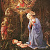 BETHLEHEM