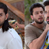 After Catching Natyantara and Pinky Togehter She Did this In Star Plus Ishqbaaz