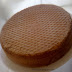Basic Sponge Cake