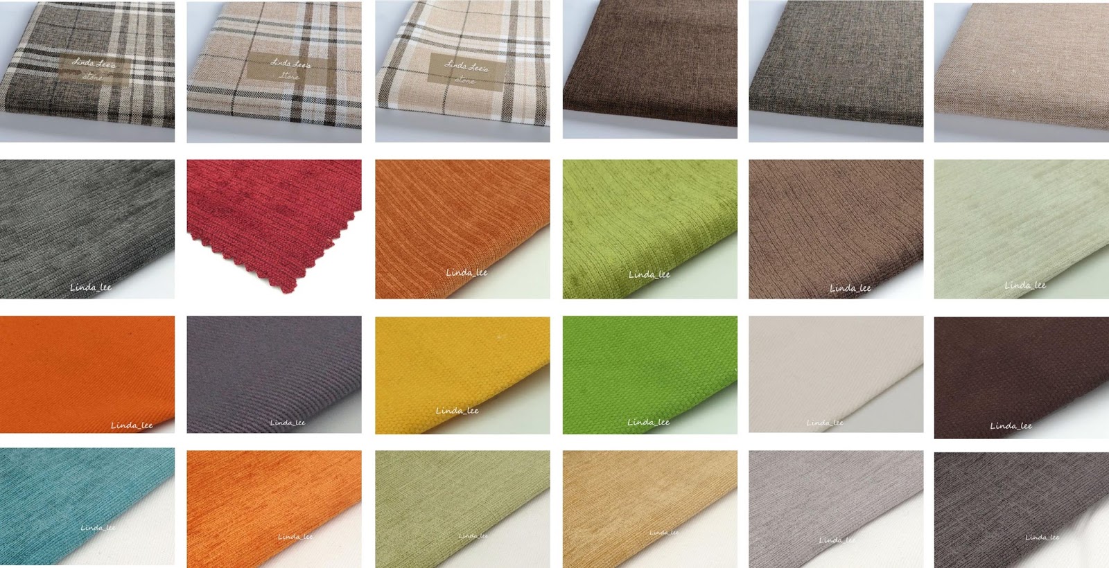 Grosgrain Finally Affordable Ikea Sofa Slipcovers
