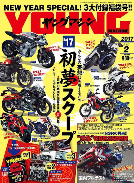 Majalah-Young-Machine-12-2016 Majalah-Young-Machine-12-2016