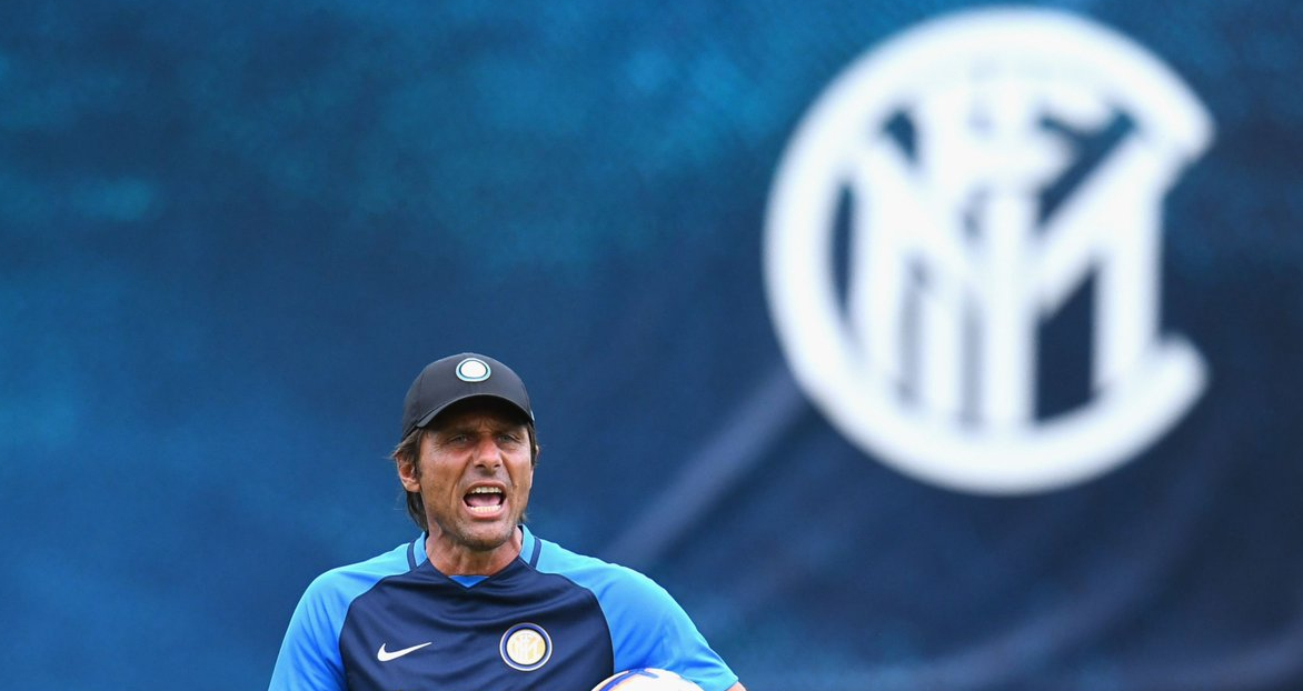 Lugano INTER Streaming Rojadirecta: dove vedere Gratis Diretta TV | Amichevole 14 luglio 2019.