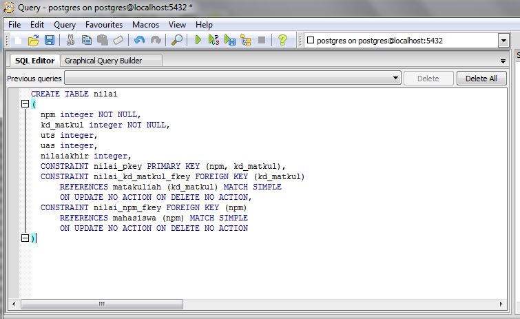 Postgres pro люди. Astra linux 1с. Postgres astra. Postgresql картинки. Postgres astra.