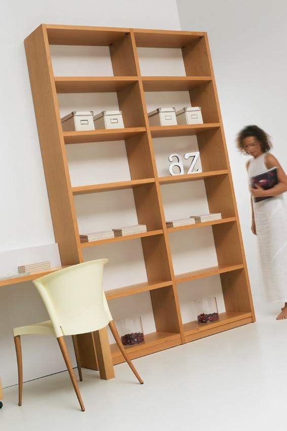 librerias reus interiors ton sarr 192 librer 237 a tab 250 de mobles fortuny librerias reus interiors ton sarr 192 librer 237 a tab 250 de mobles fortuny