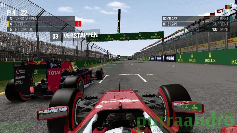 f1 2016 pc crack f1 2016 pc crack