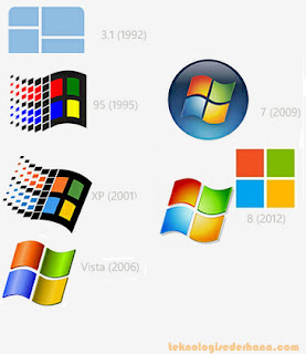 Microsoft logos... Images - Frompo