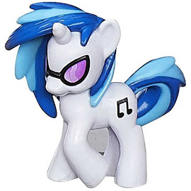 My Little Pony Pony Friends Forever Collection DJ Pon-3 Blind Bag Pony