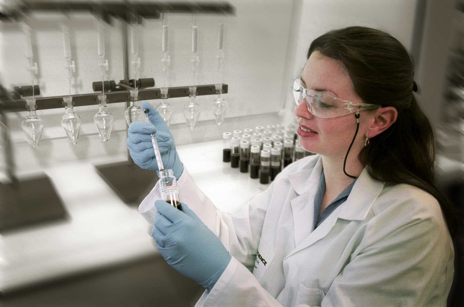 Understanding Chemistry How To Make Sulfuric Acid at Home?