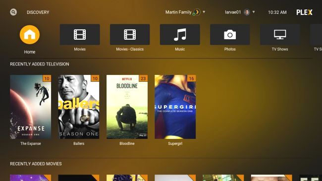 The Best Kodi Additional Items And How To Introduce Them Techies