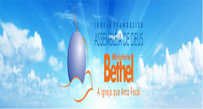 IG.ASSEMBLEIA DE DEUS MINISTERIO BETHEL