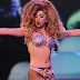Bateu até saudade! Vídeo com backstage da “artRAVE”, de Lady Gaga, chega a internet ao som de “Gypsy”