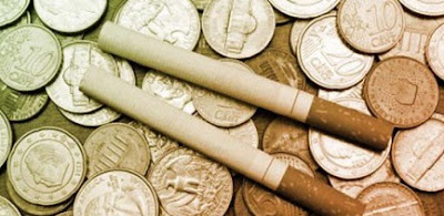 Ilustrasi Harga Rokok Harga Rokok