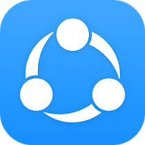 SHAREit File Transfer Sharing v4.0.98 Full APK SHAREit File Transfer Sharing v4.0.98 Full APK